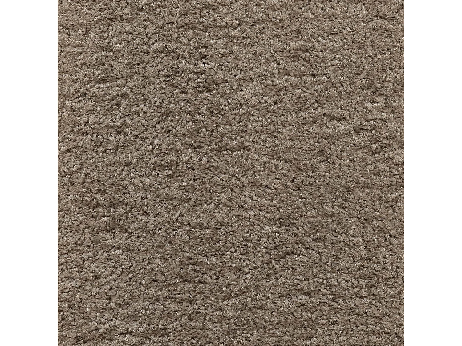 Lit coffre Tomaso 160cm Bouclette Taupe