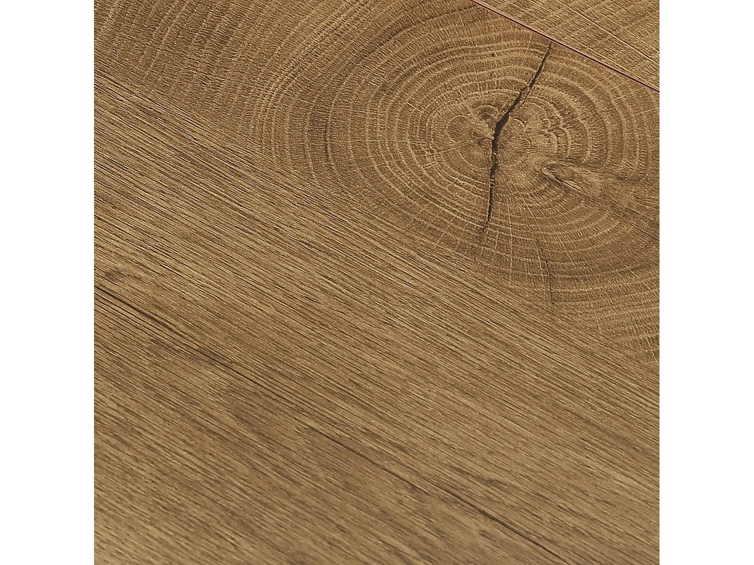 Mesa de café retangular de 120 cm com armazenamento de 2 andares, mesa central de madeira para sala de estar