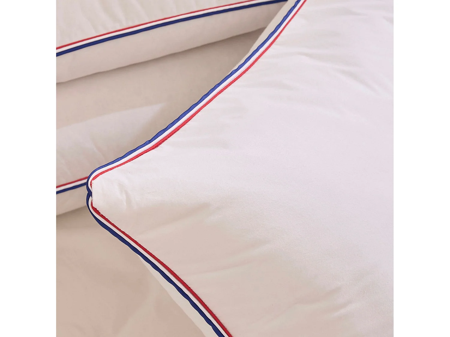 Oreiller Auron 65X65