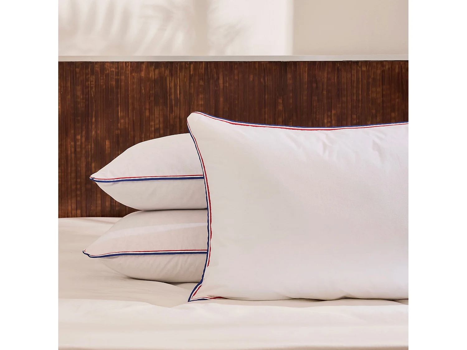 Oreiller Auron 50X70