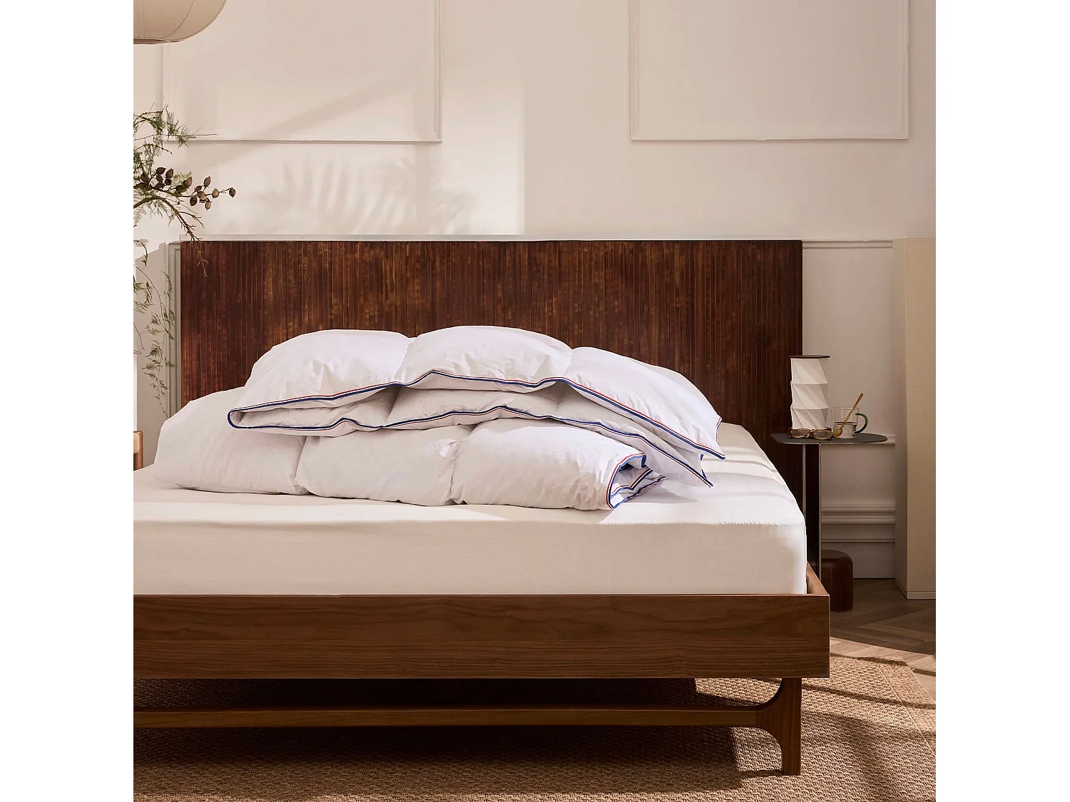 Couette Courchevel 240x260