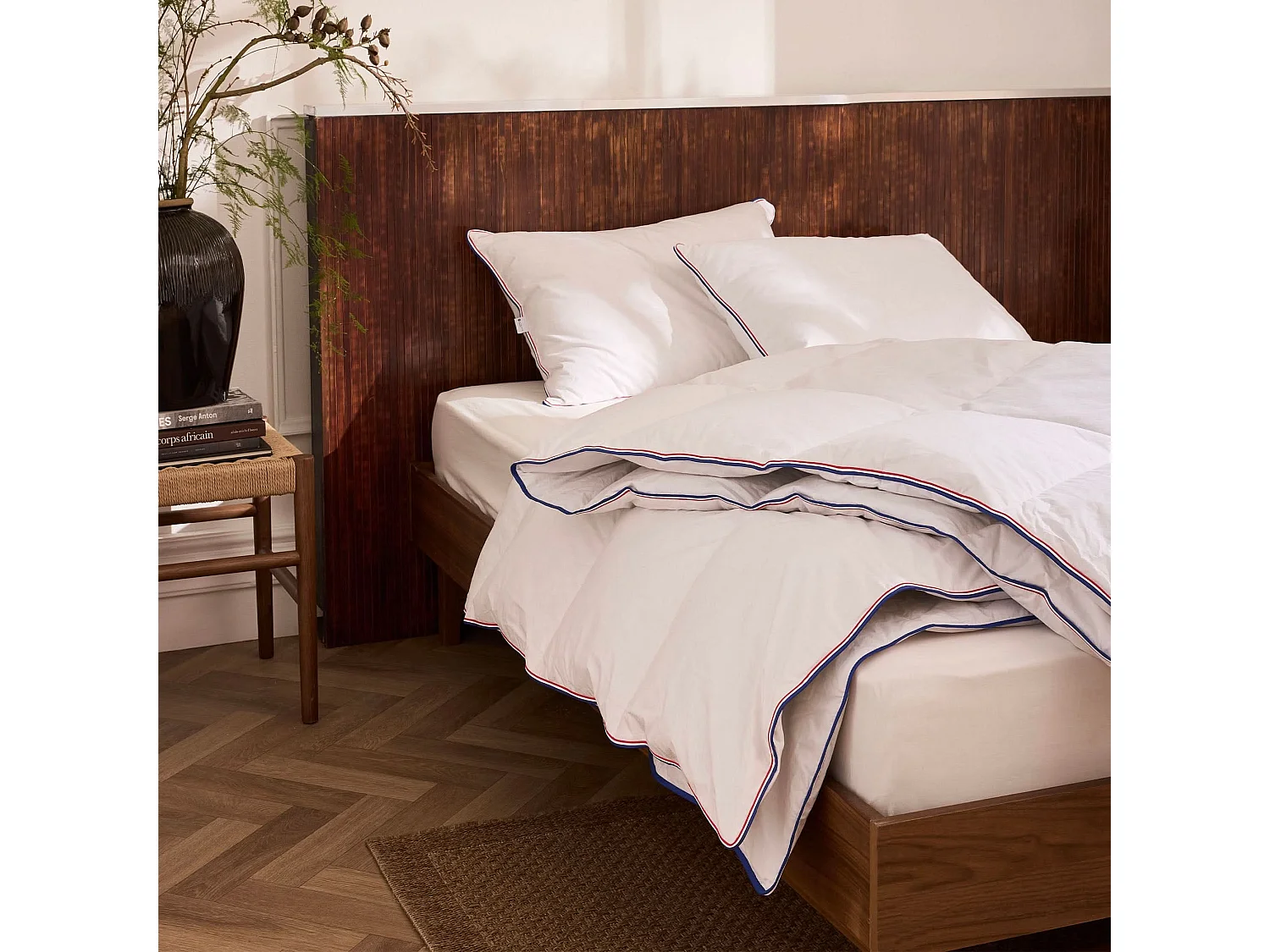 Couette Megève 200x200