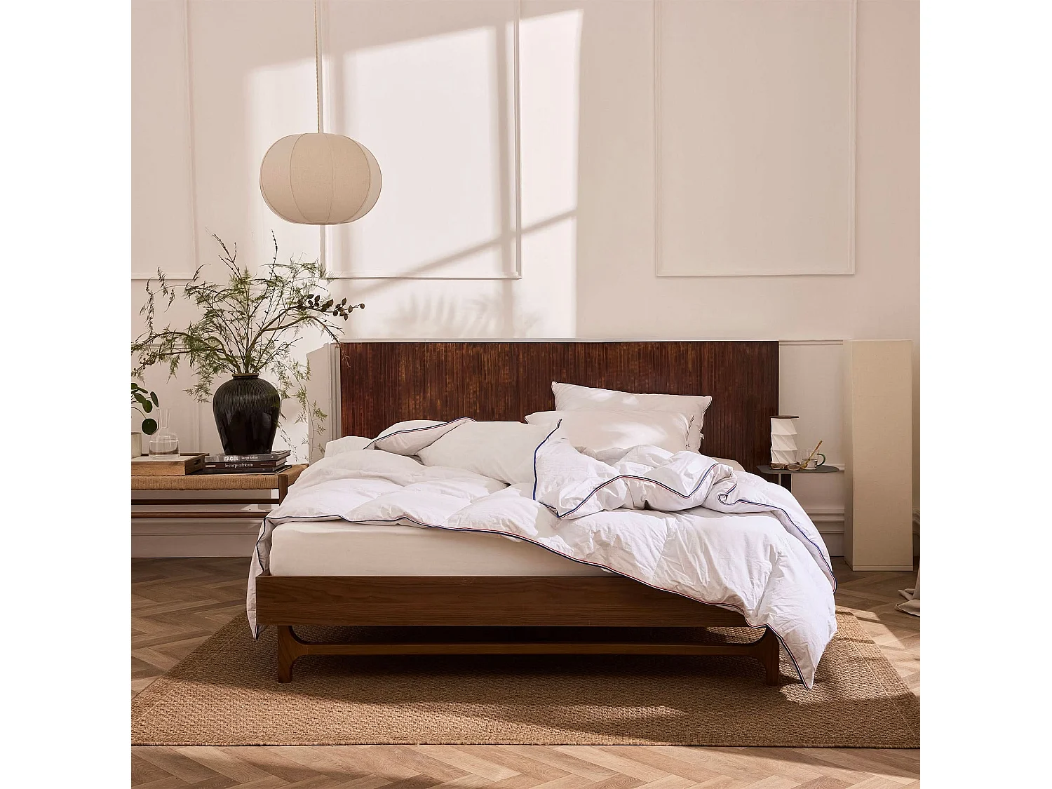 Couette Megève 200x200