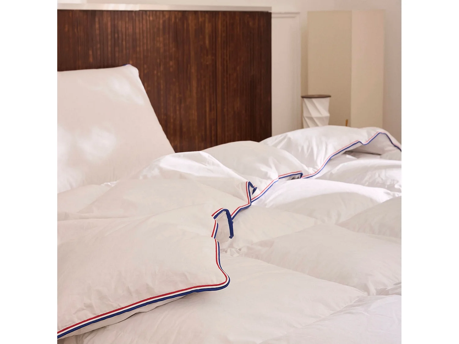 Couette Courchevel 240x280