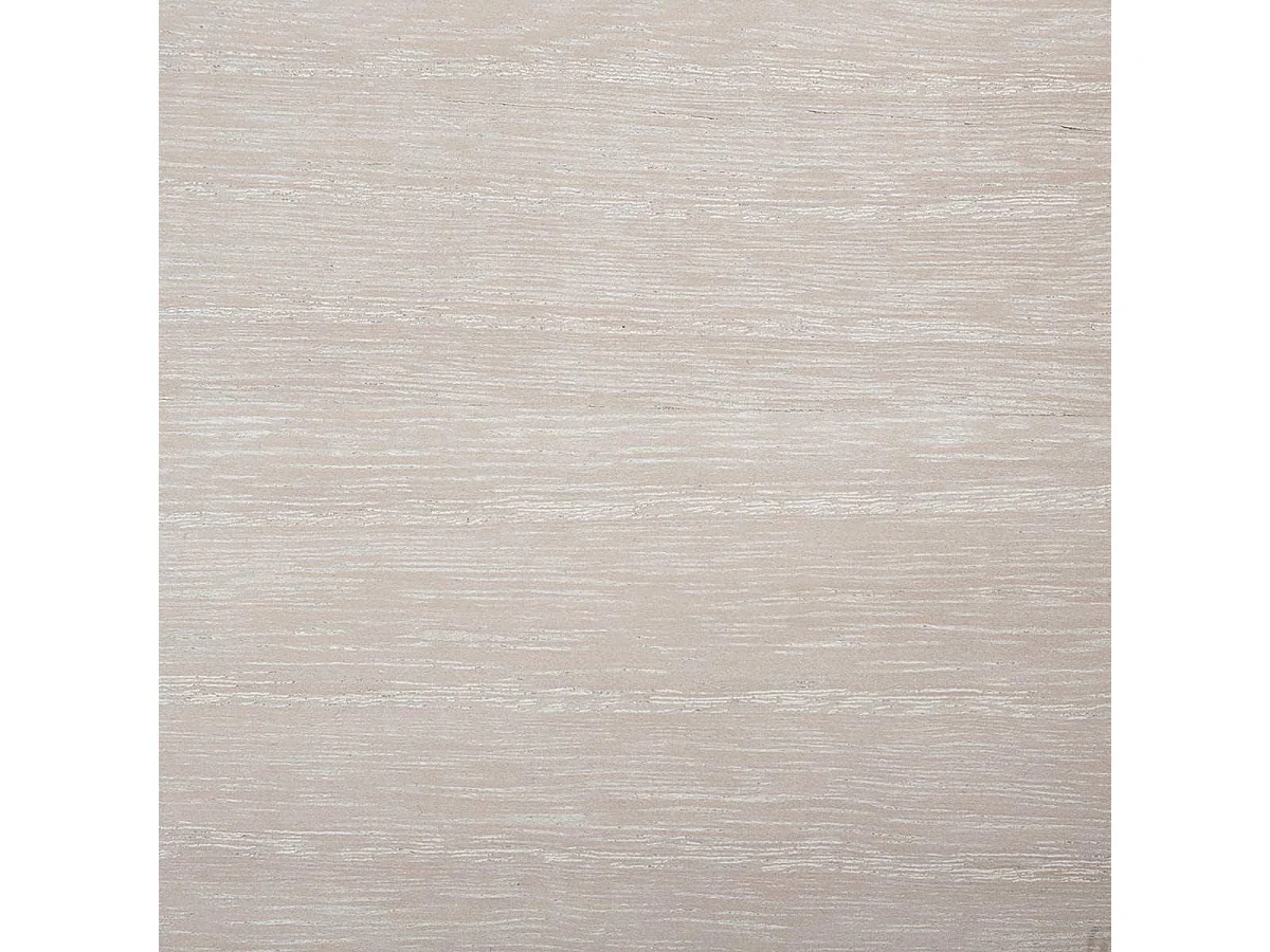 Table meuble d'entrée Console 2 tiroirs - Longueur 80 x largeur 30 x Hauteur 80 cm