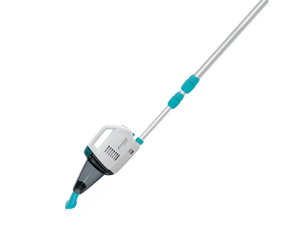 Intex Zwembad & Spa Stofzuiger ZR100