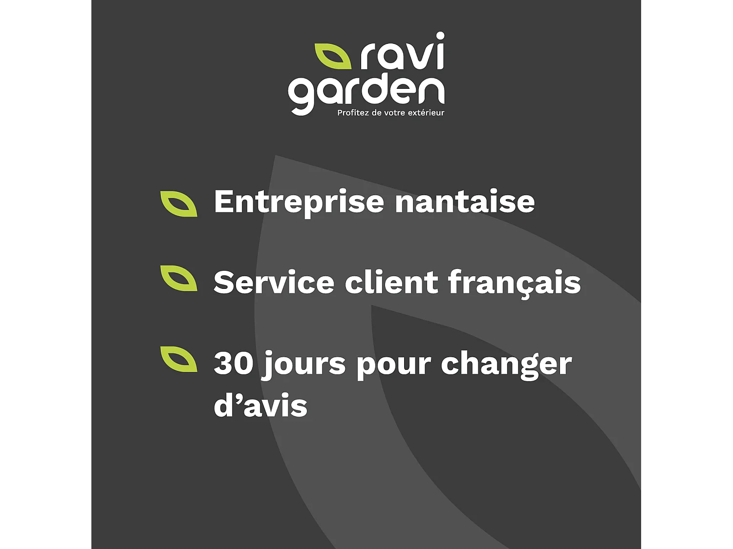 Cheminée Barbecue en Acier Galvanisé | Allume Barbecue Rapide & Efficace | Accessoire BBQ Charbon | Ravigarden