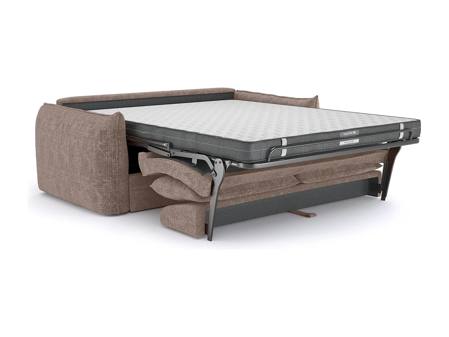 Canapé convertible express ICON