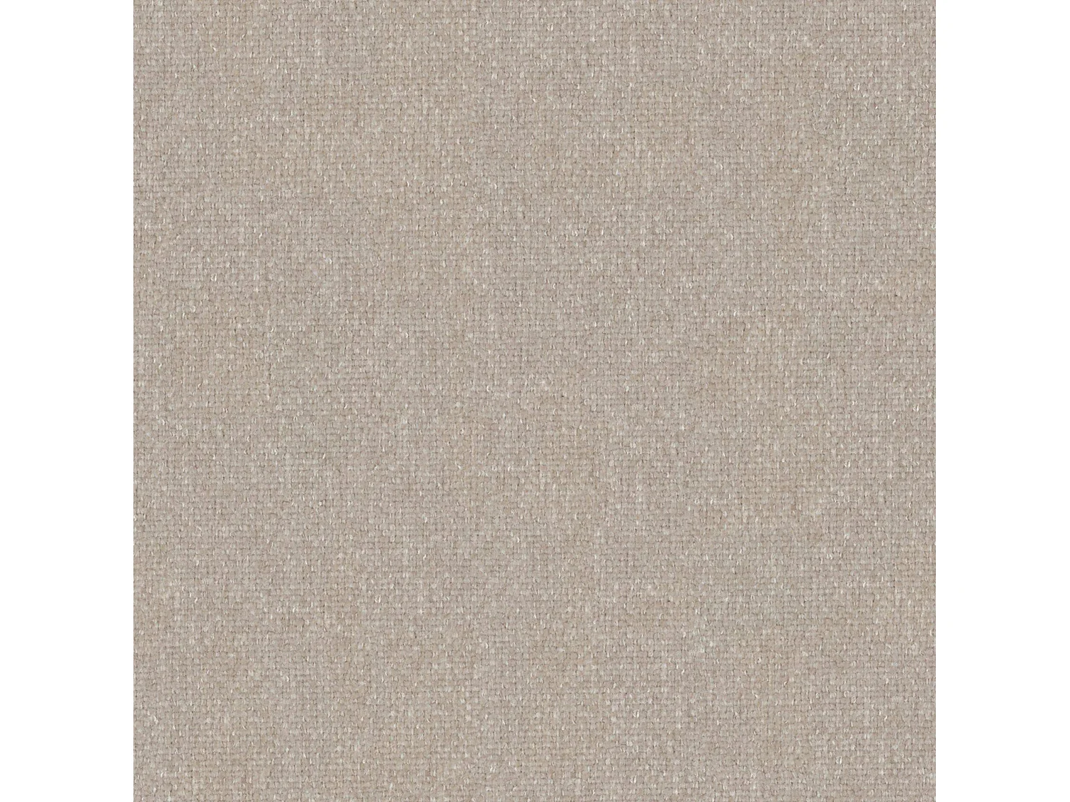 Canapé convertible express AVA