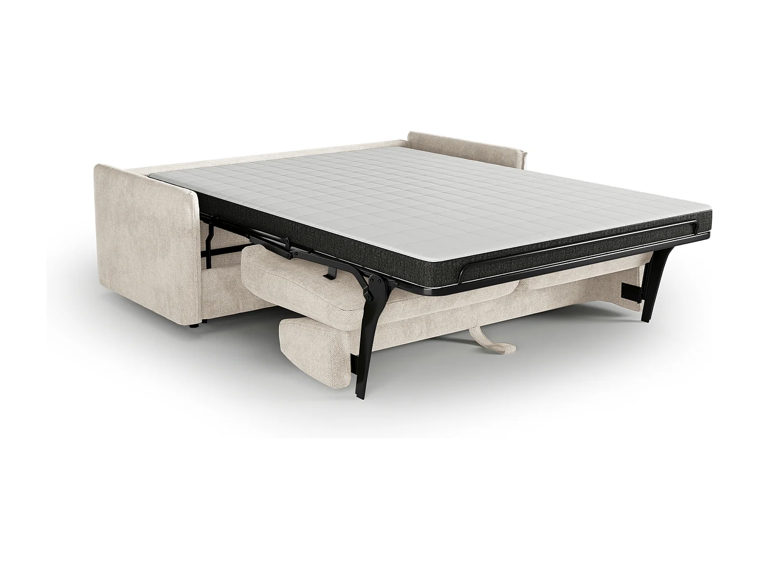 Canapé convertible express AVA