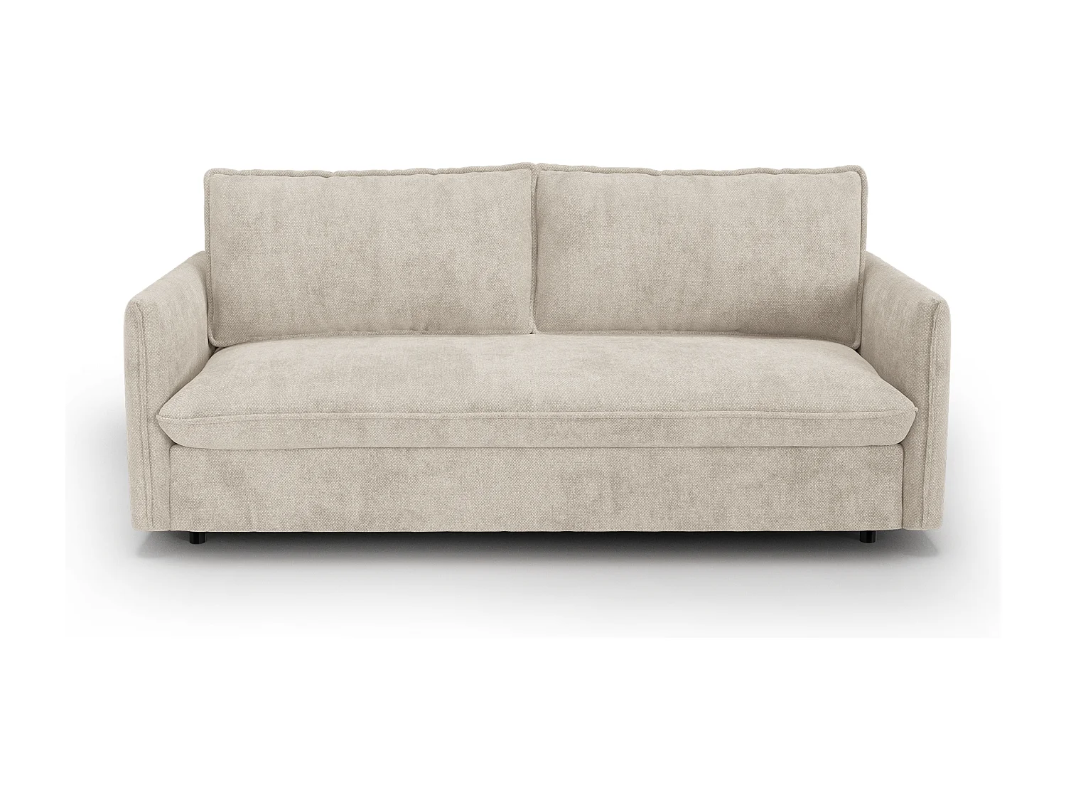 Canapé convertible express AVA