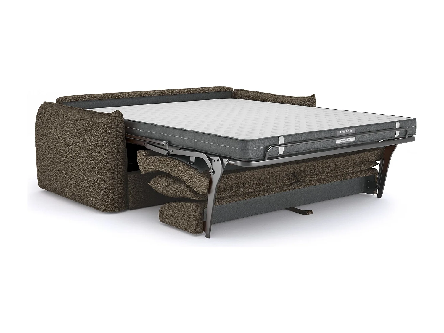 Canapé convertible express ICON