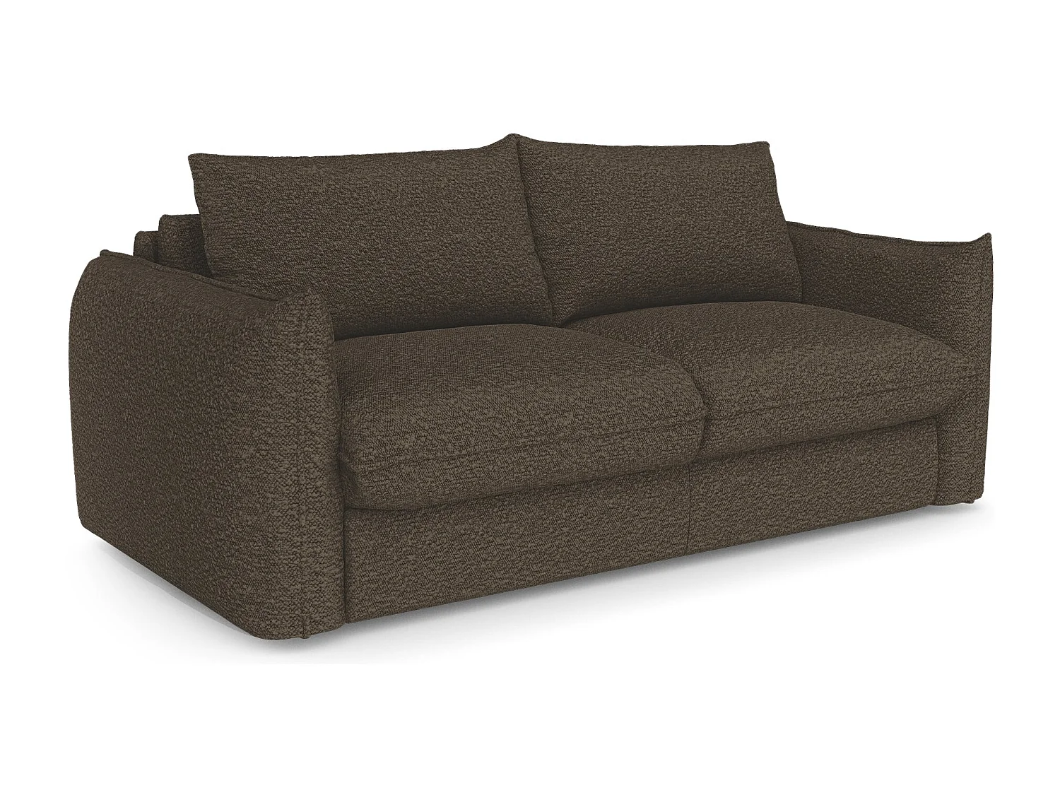 Canapé convertible express ICON