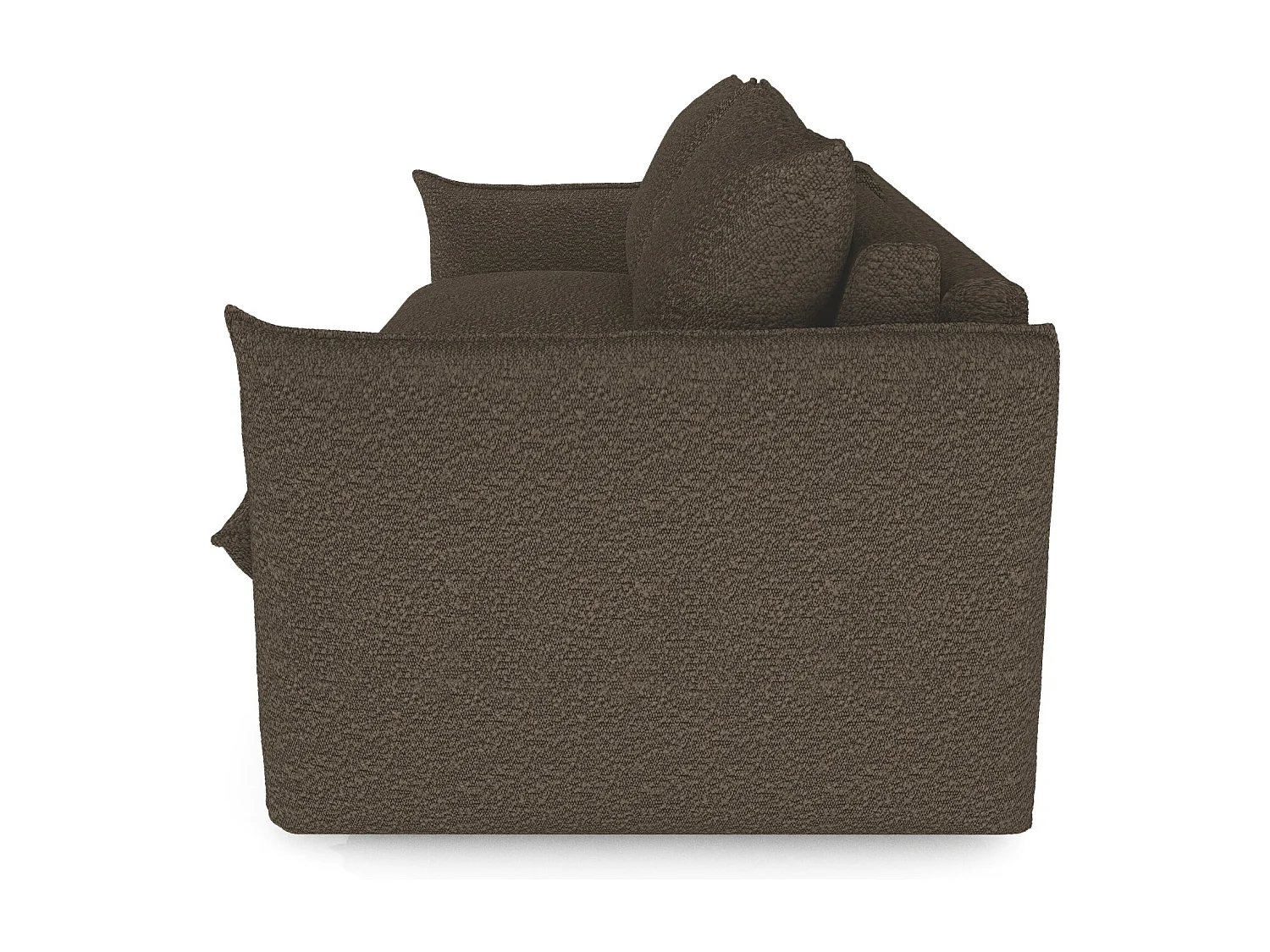 Canapé convertible express ICON