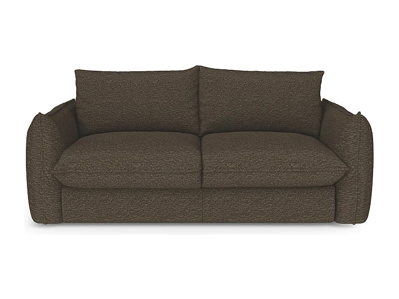 Canapé convertible express ICON