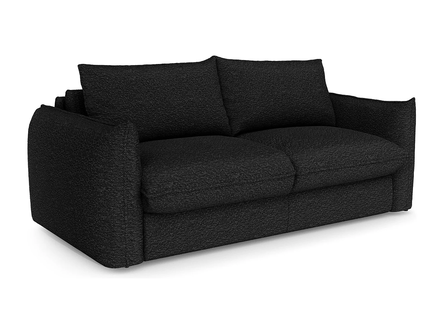 Canapé convertible express ICON