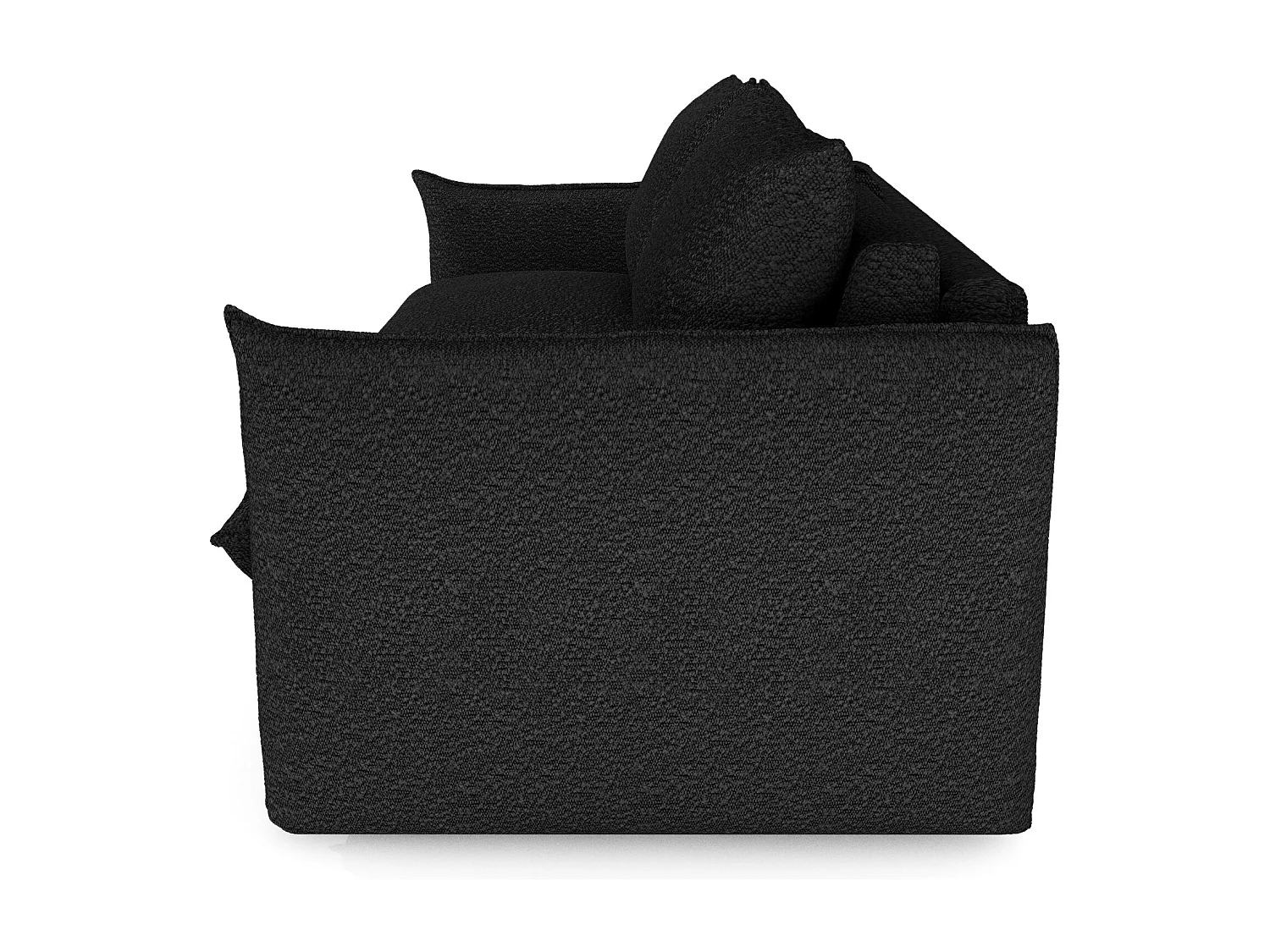 Canapé convertible express ICON