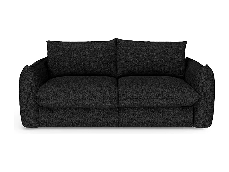 Canapé convertible express ICON