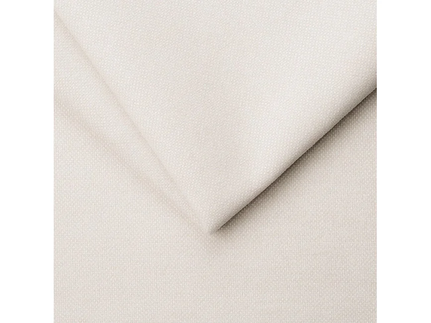 Canapé d'angle gauche convertible avec coffre SKY