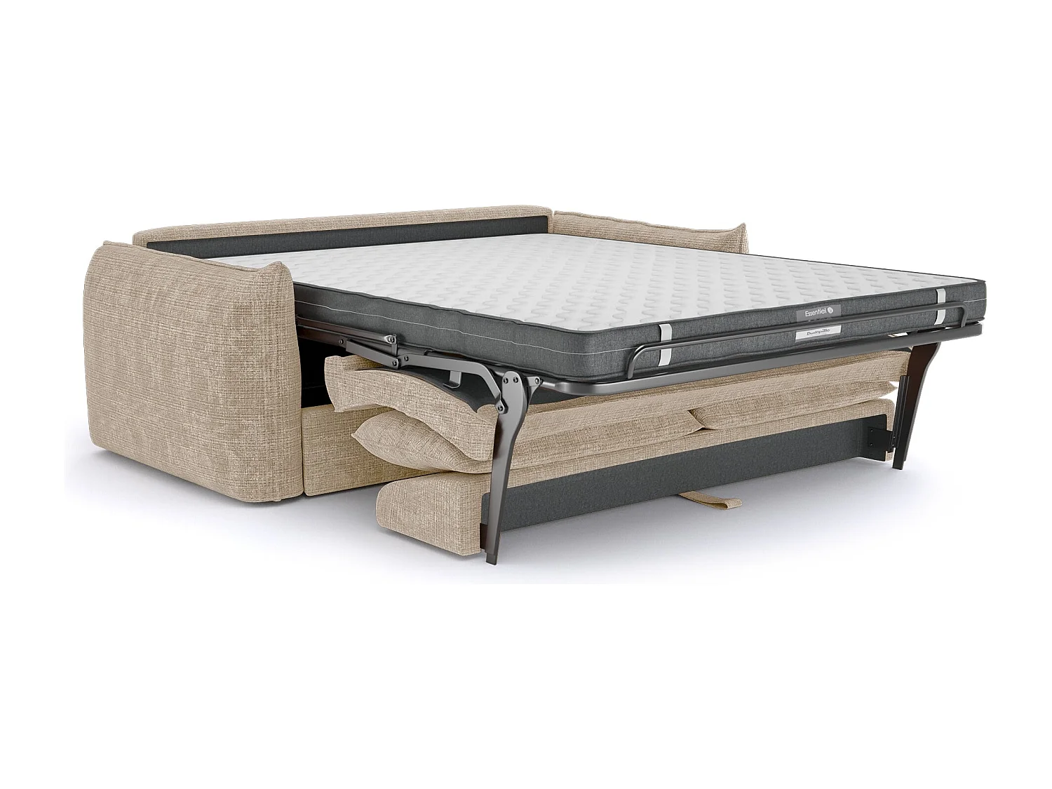 Canapé convertible express ICON