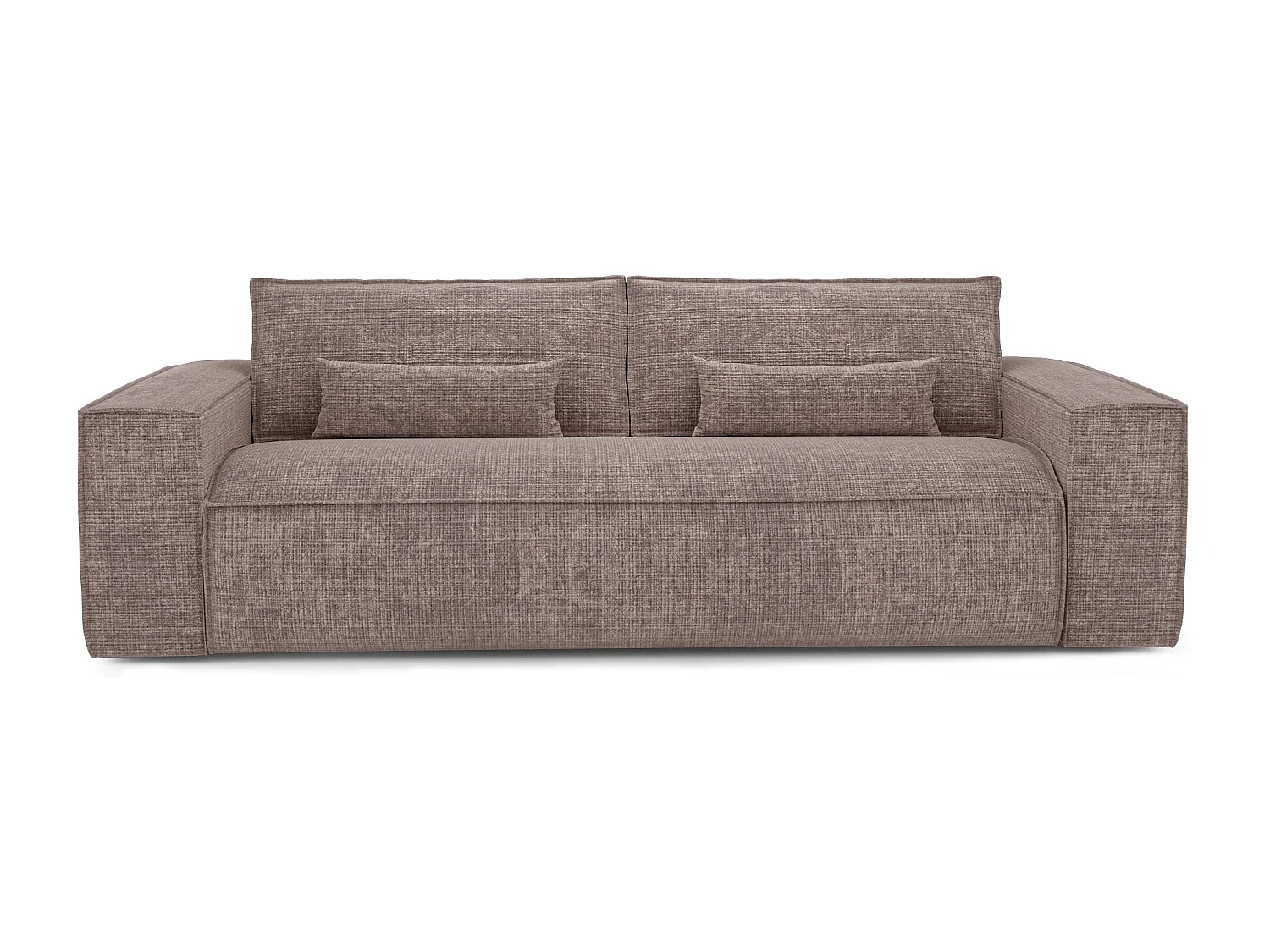 Canapé convertible express JUNE