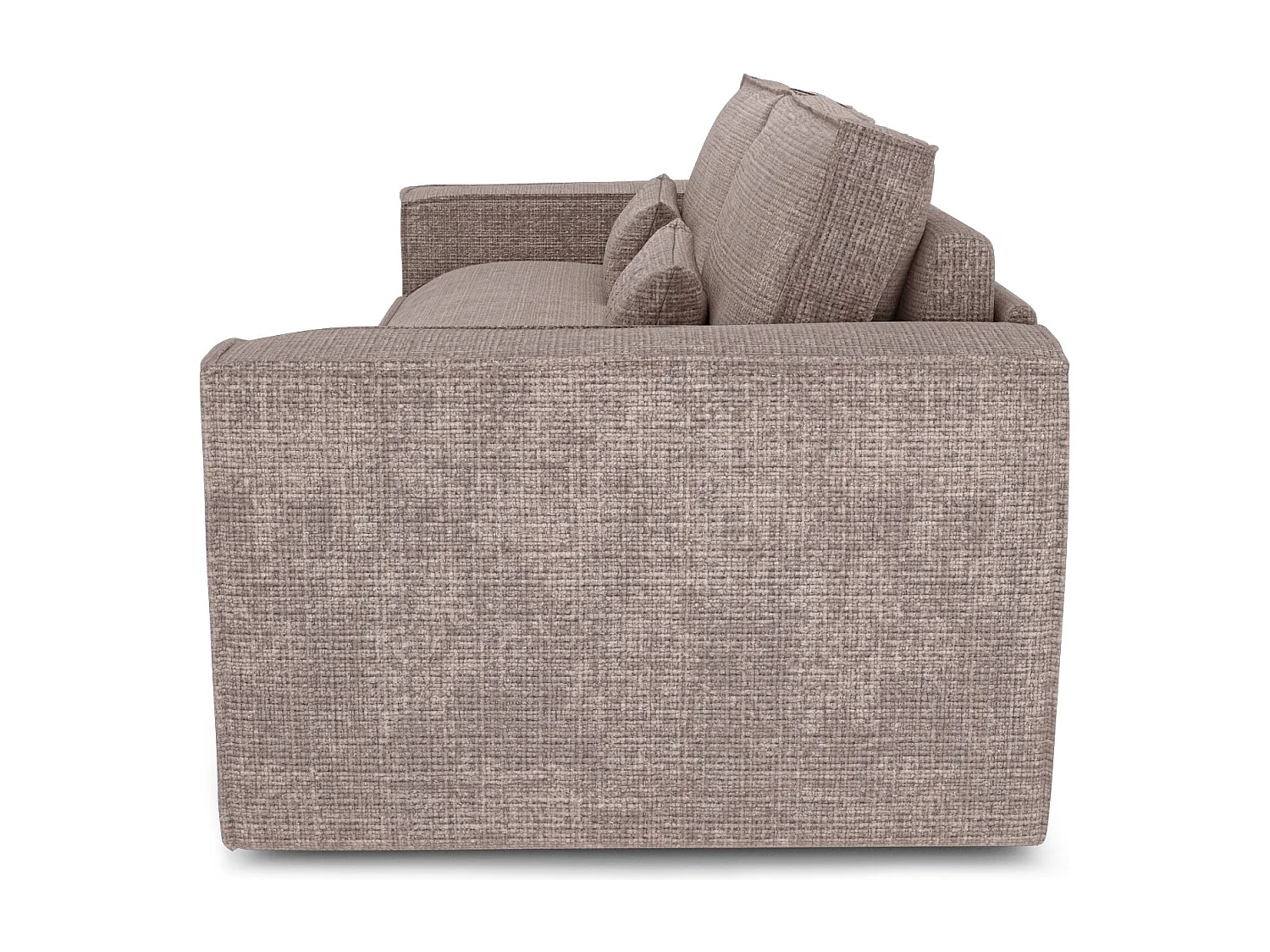 Canapé convertible express JUNE