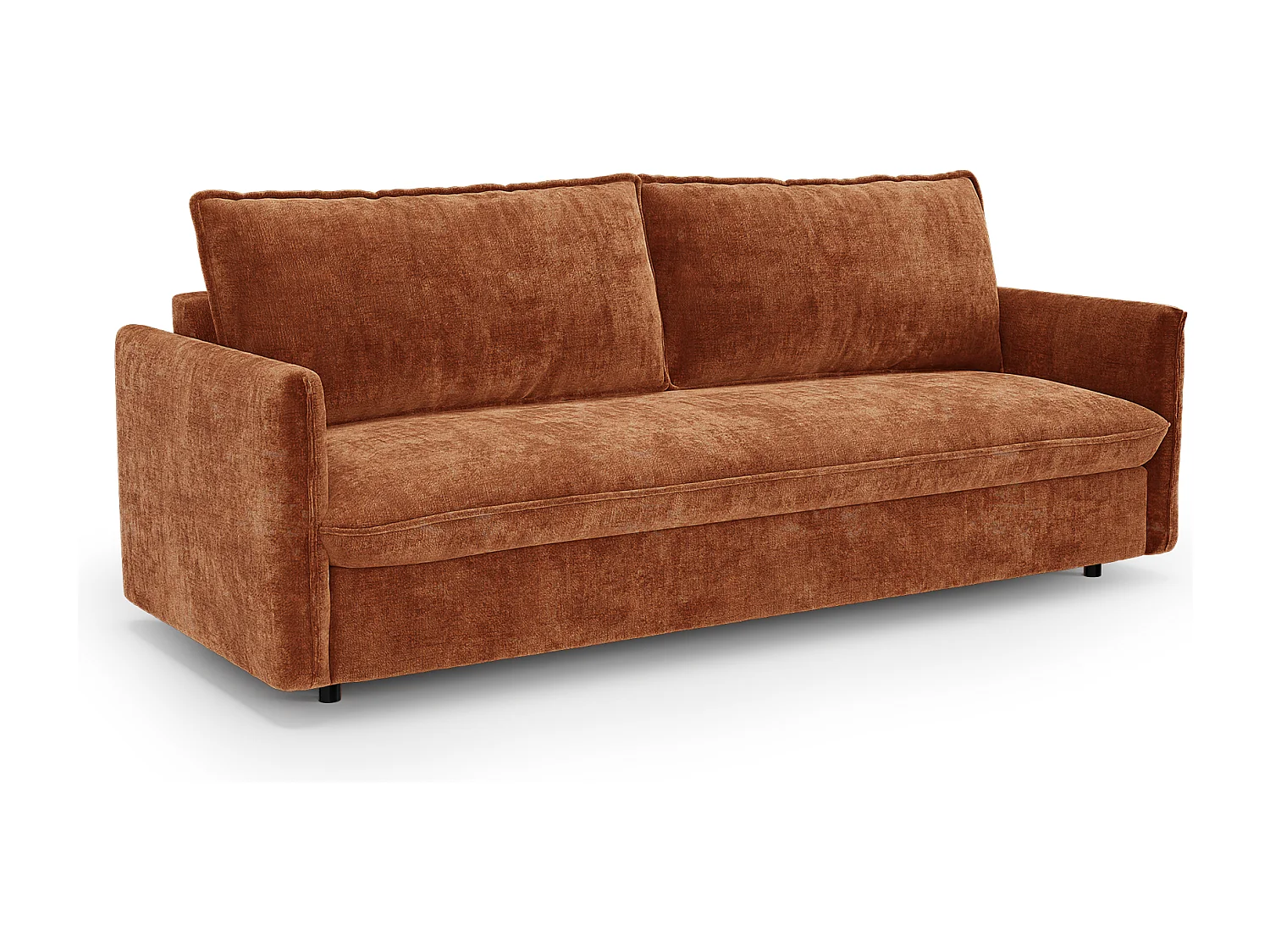 Canapé convertible express AVA