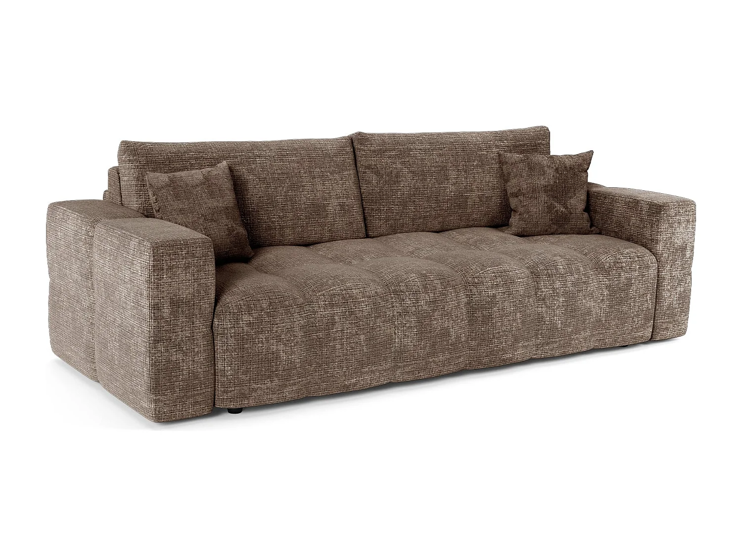 Canapé convertible express VIBE