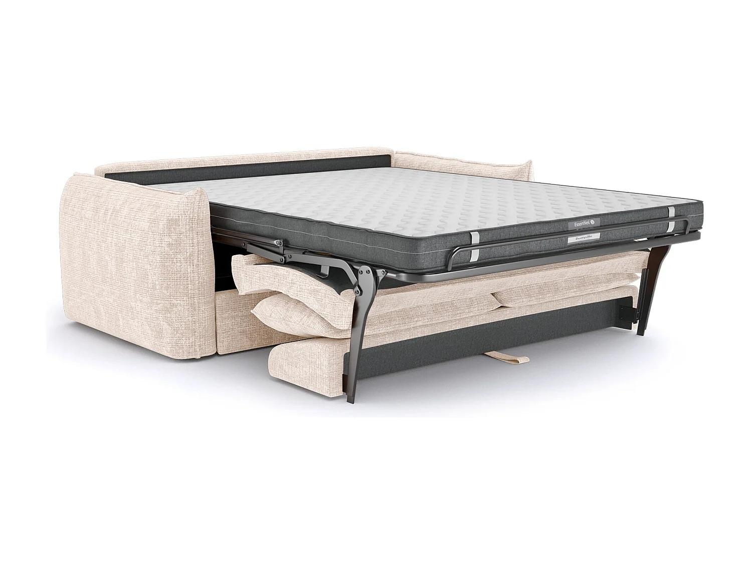 Canapé convertible express ICON