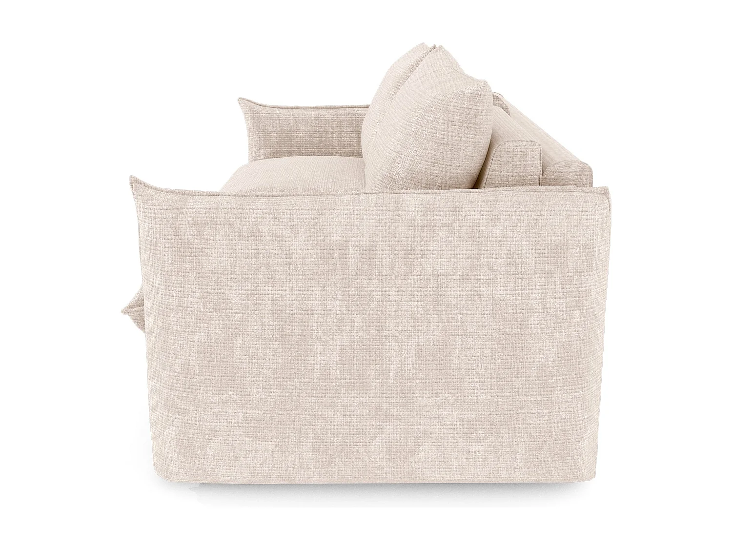 Canapé convertible express ICON