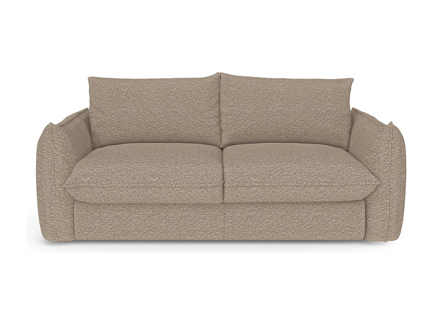 Canapé convertible express ICON