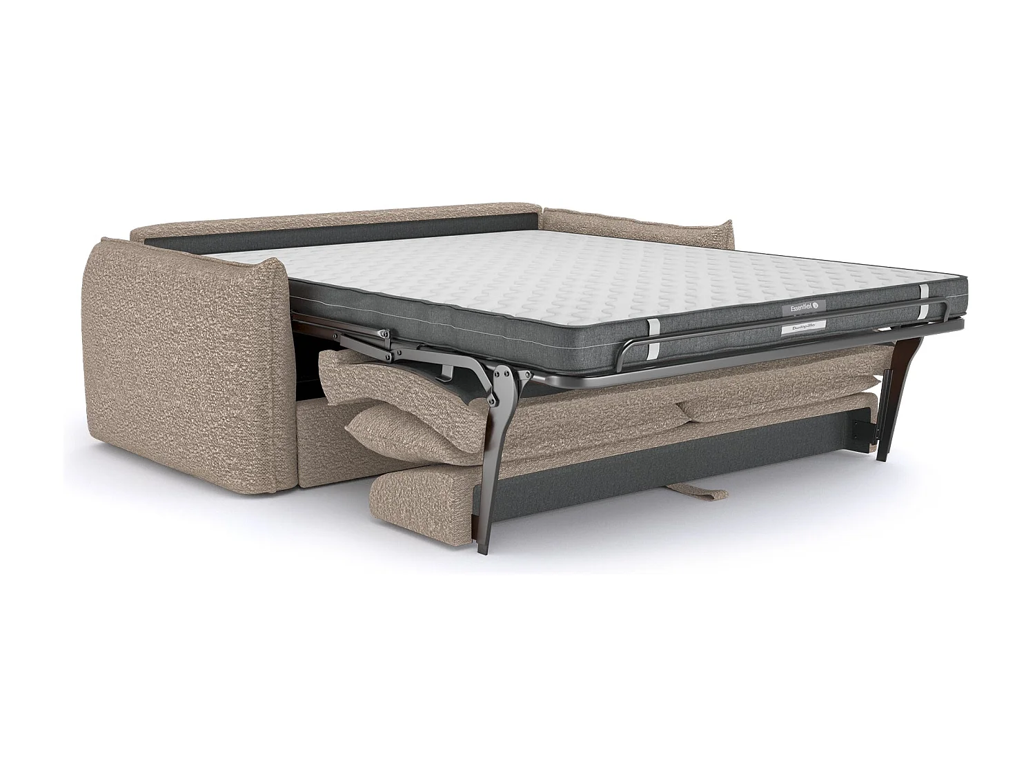 Canapé convertible express ICON