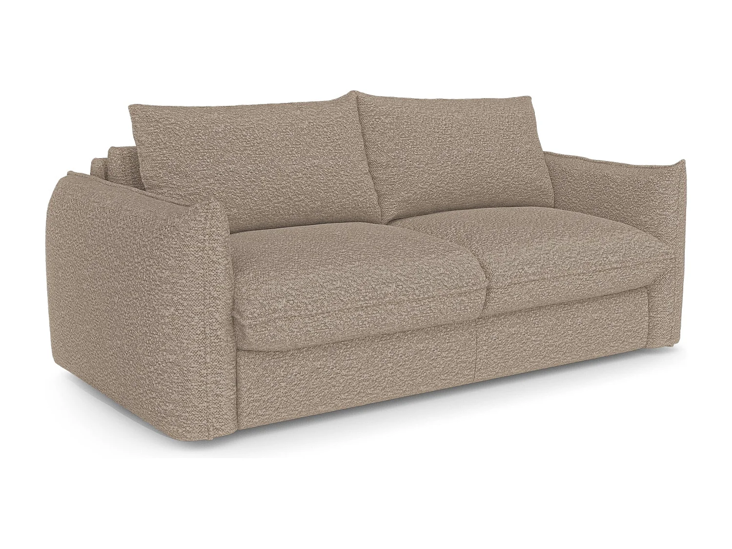 Canapé convertible express ICON