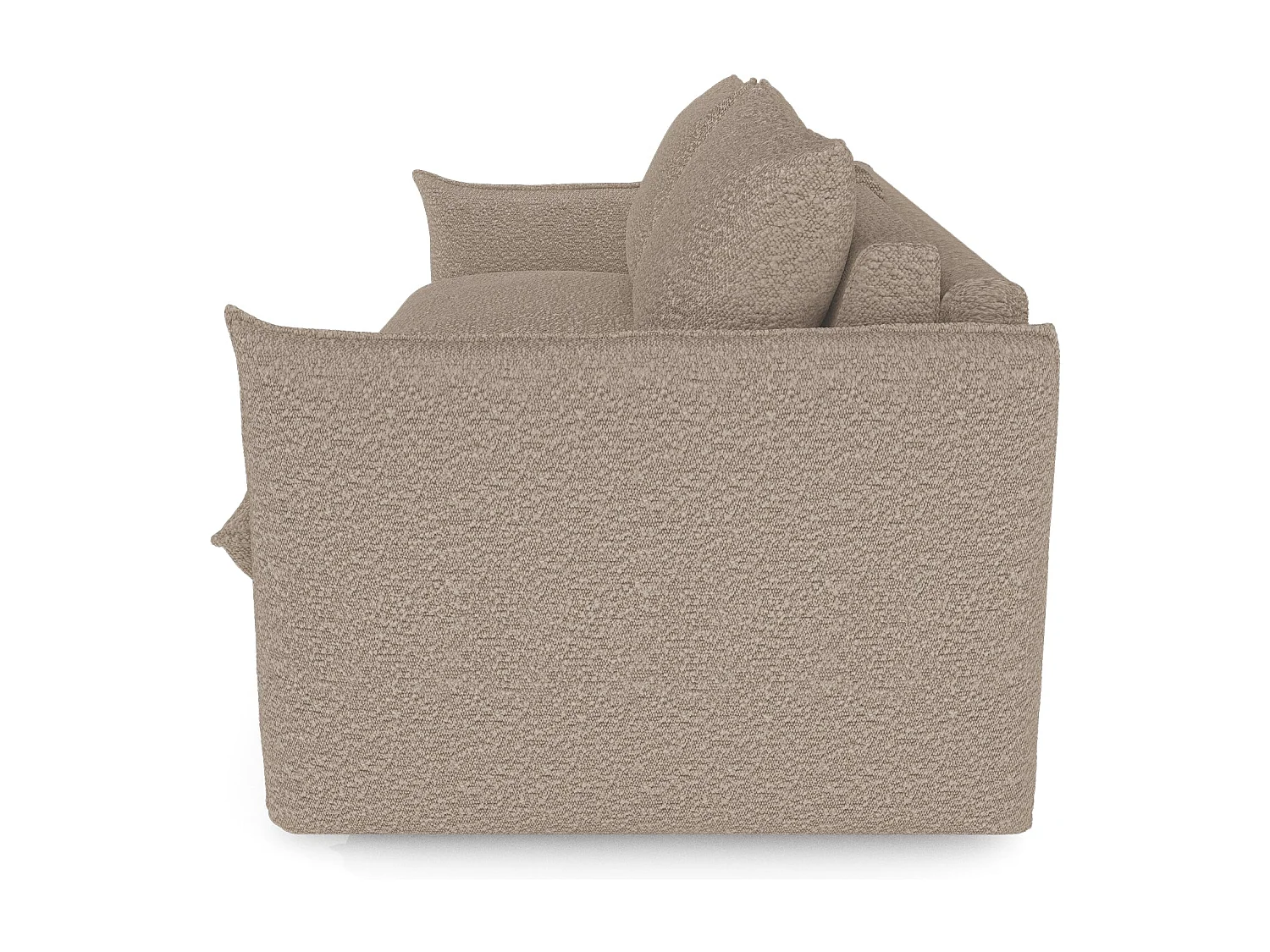 Canapé convertible express ICON