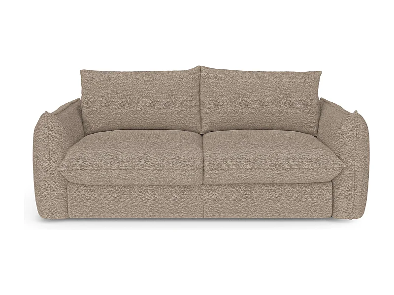 Canapé convertible express ICON