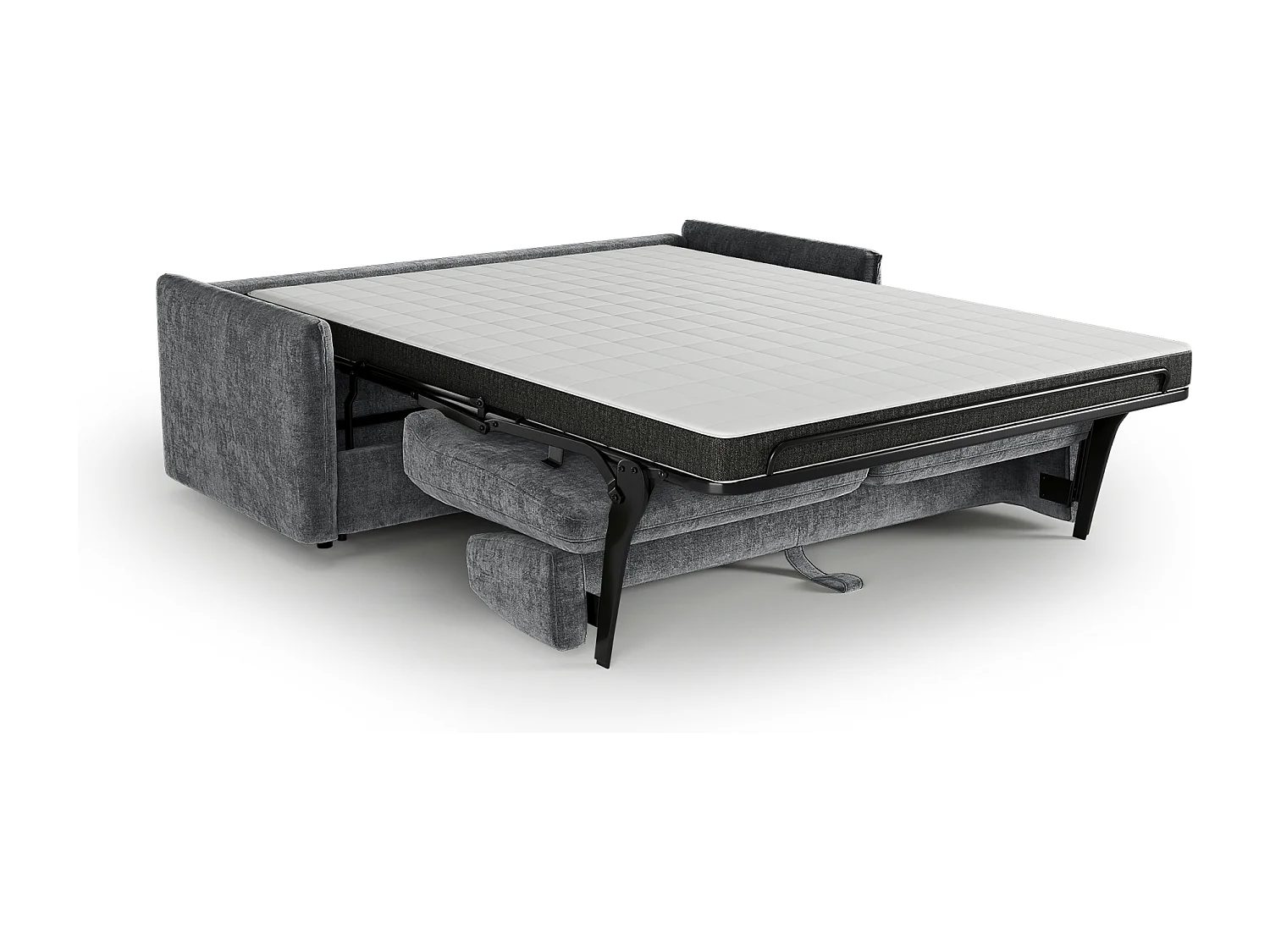 Canapé convertible express AVA