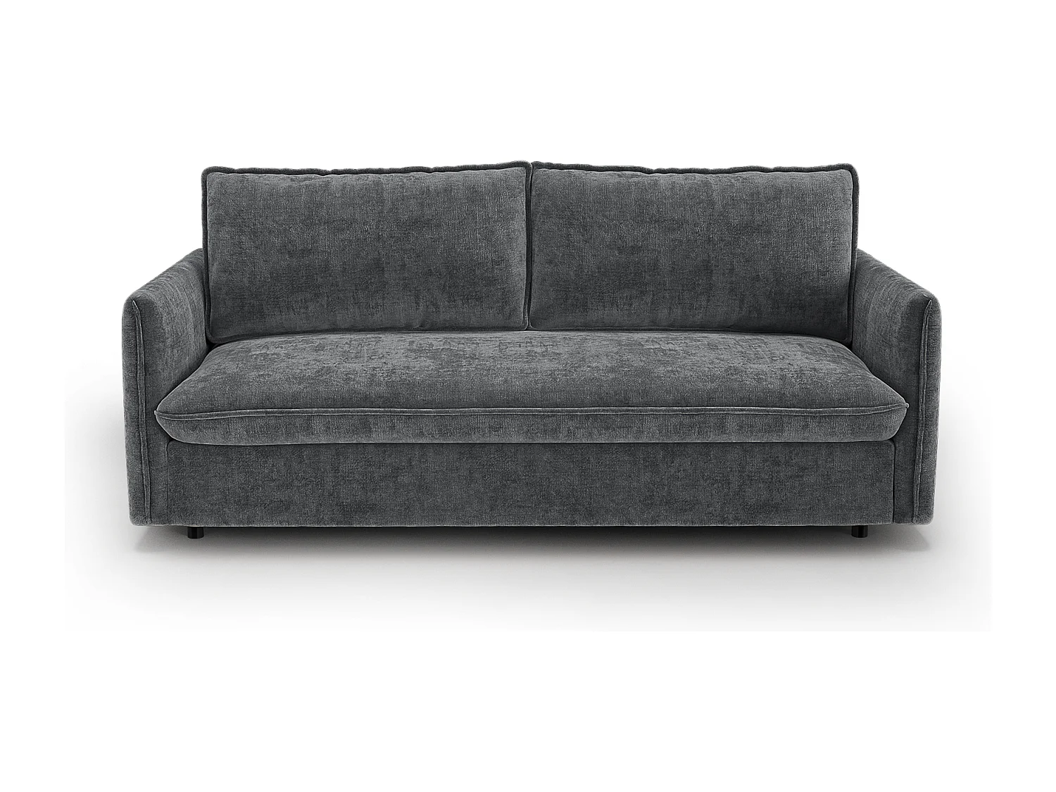 Canapé convertible express AVA