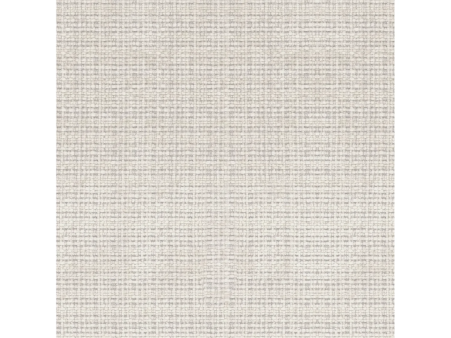 Canapé convertible express JUNE en Velours gaufré