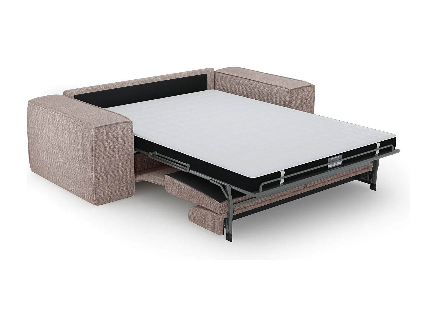 Canapé convertible express JUNE