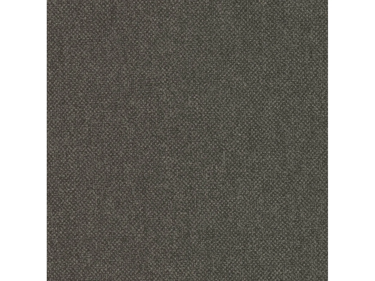 Canapé convertible express AVA