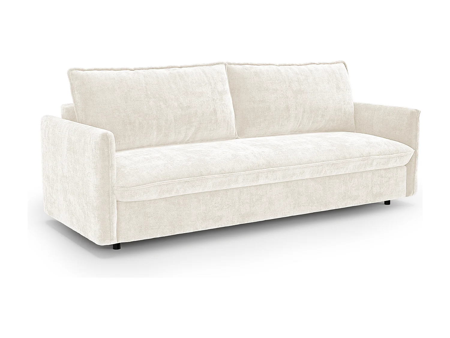 Canapé convertible express AVA