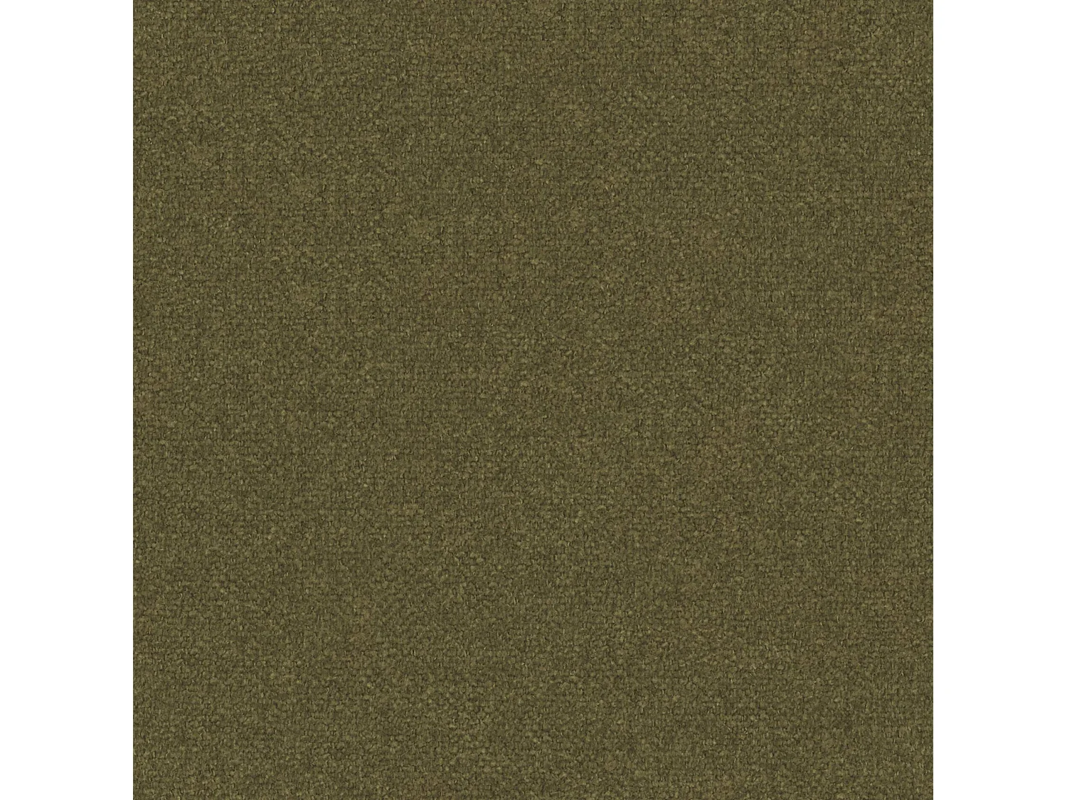 Canapé convertible express AVA