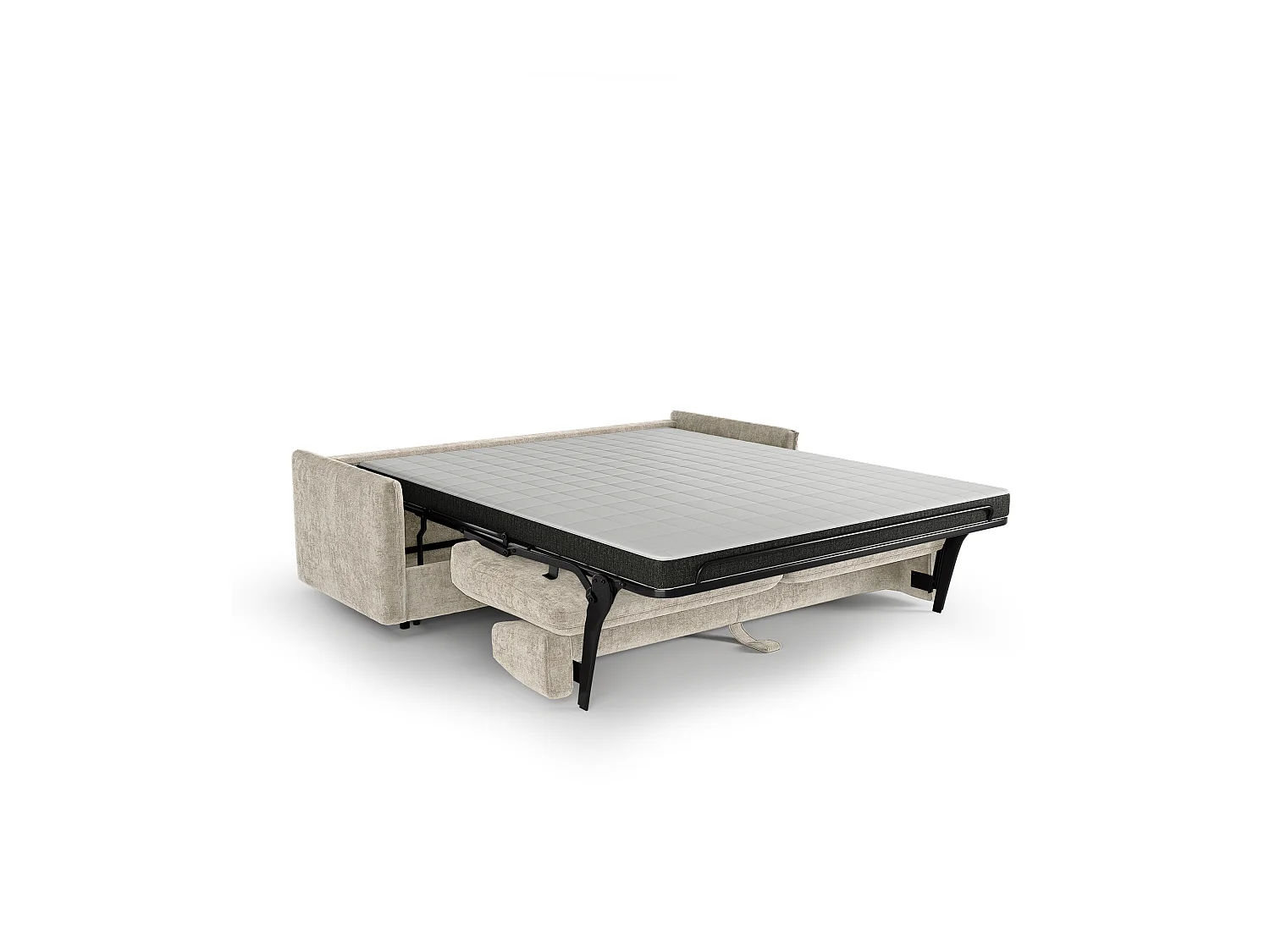 Canapé convertible express AVA