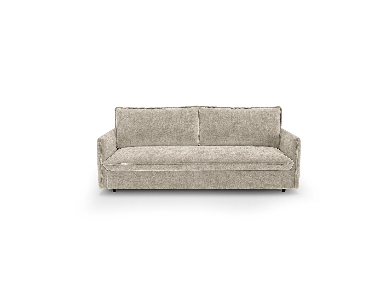 Canapé convertible express AVA