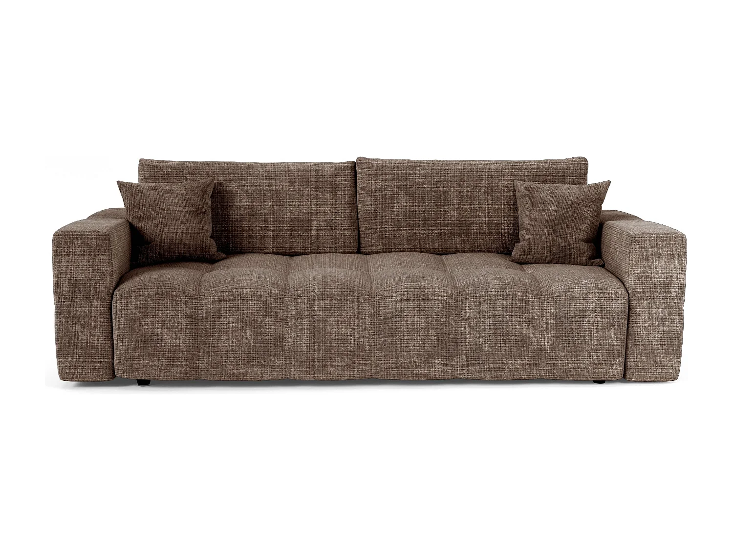 Canapé convertible express VIBE