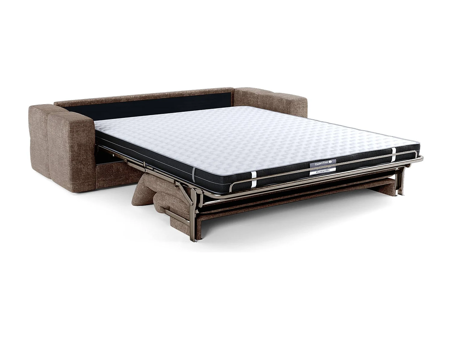 Canapé convertible express VIBE