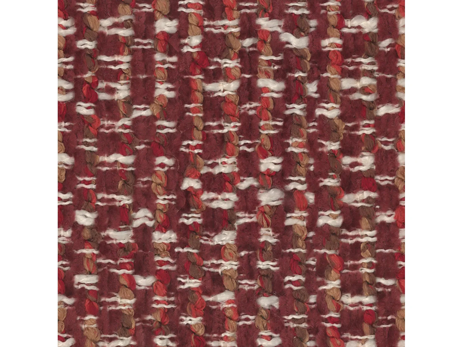 Lot de 2 coussins déco MELLO