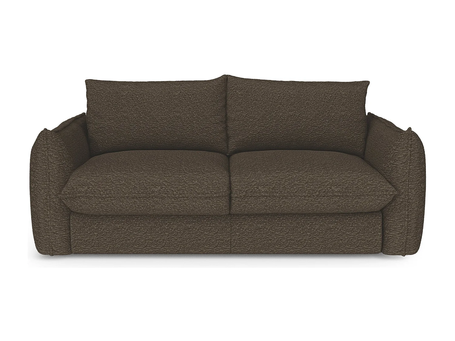 Canapé convertible express ICON