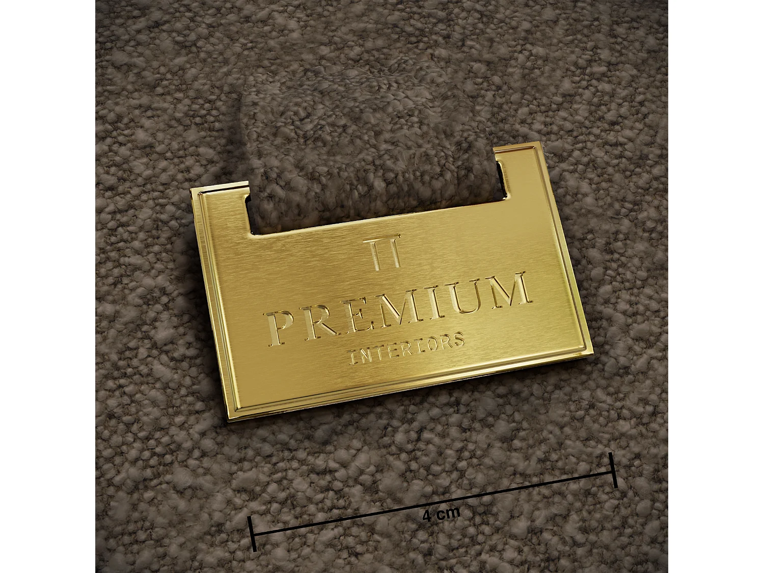 Canapé convertible express ICON