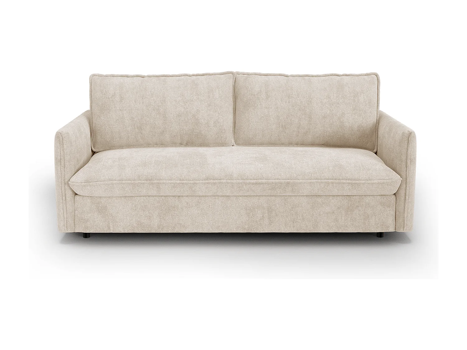 Canapé convertible express AVA